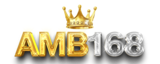 Amb168 เว็บพนันครบวงจร สมัครง่าย จ่ายจริง มั่นคงปลอดภัย